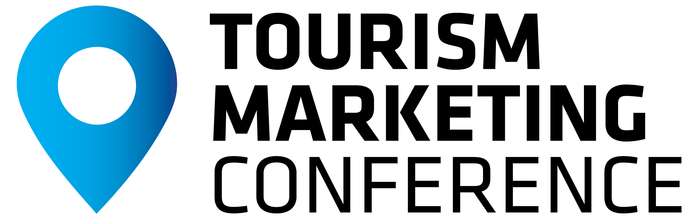 tourismconference-logo