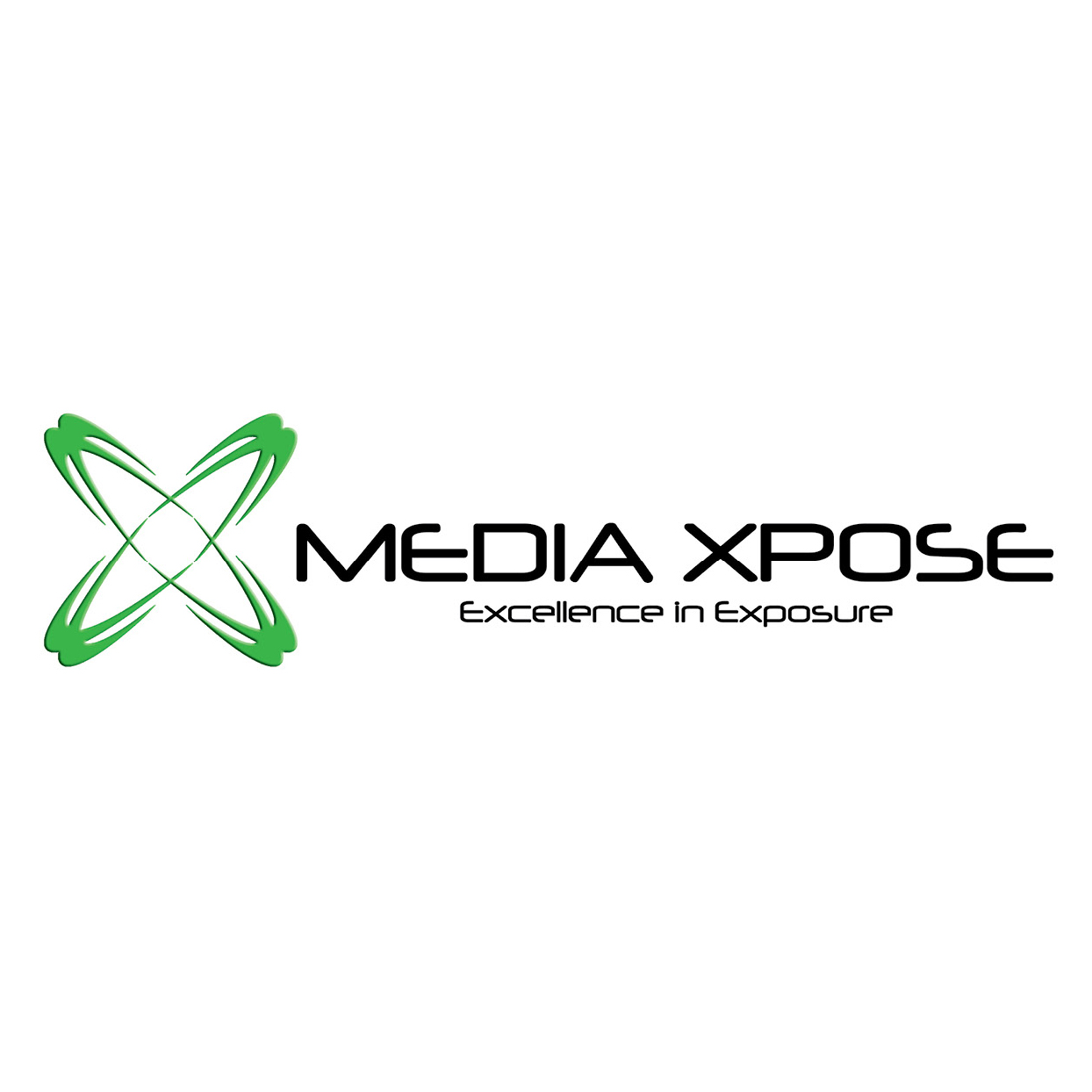 MediaXpose