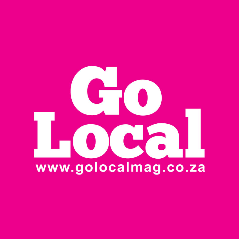 GoLocalMag-Social-Logo